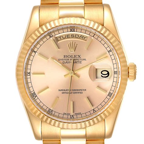 rolex xr8|rolex yellow gold watch.